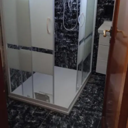 Le Di Rita Vendégház