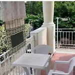 Guest house Le Di Rita