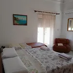 Le Di Rita Anacapri (Isola di Capri)