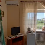 Le Di Rita