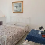 Guest house Le Di Rita *