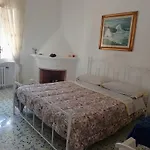 Le Di Rita Anacapri (Isola di Capri)