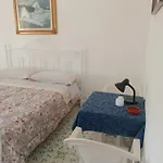 Le Di Rita Anacapri (Isola di Capri)