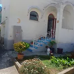 Le Di Rita Guest house