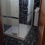 Le Di Rita Guest house