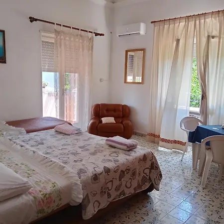 Guest house Le Di Rita