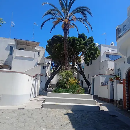 Guest house Le Di Rita